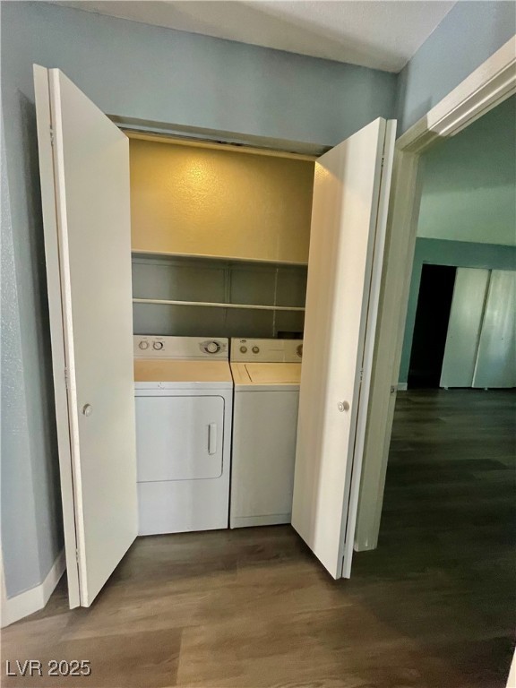 6881 Tamarus Street, Unit 101 Las Vegas, NV 89119 - Photo 20 of 20