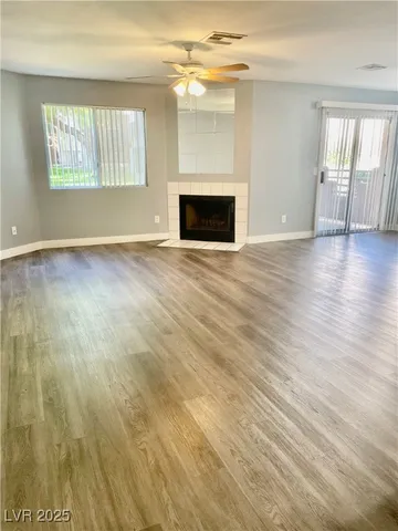 $1,450 | 6881 Tamarus Street, Unit 101, Las Vegas, NV 89119