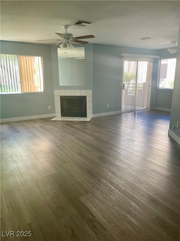 6881 Tamarus Street, Unit 101 Las Vegas, NV 89119 - Photo 5 of 20