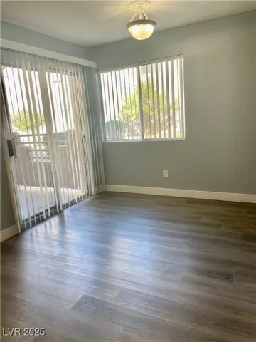 $1,450 | 6881 Tamarus Street, Unit 101, Las Vegas, NV 89119