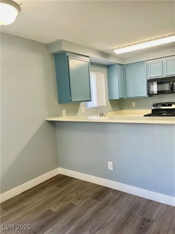 $1,450 | 6881 Tamarus Street, Unit 101, Las Vegas, NV 89119