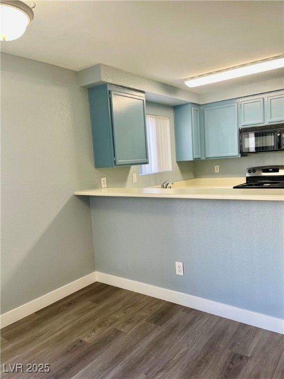 6881 Tamarus Street, Unit 101 Las Vegas, NV 89119 - Photo 7 of 20