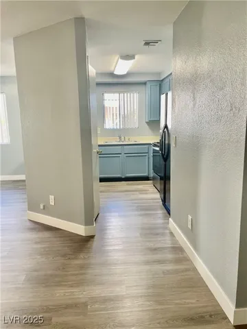 $1,450 | 6881 Tamarus Street, Unit 101, Las Vegas, NV 89119