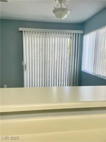 $1,450 | 6881 Tamarus Street, Unit 101, Las Vegas, NV 89119