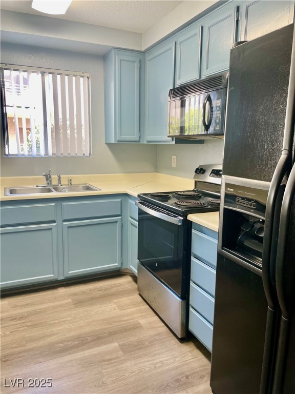 6881 Tamarus Street, Unit 101 Las Vegas, NV 89119 - Photo 10 of 20