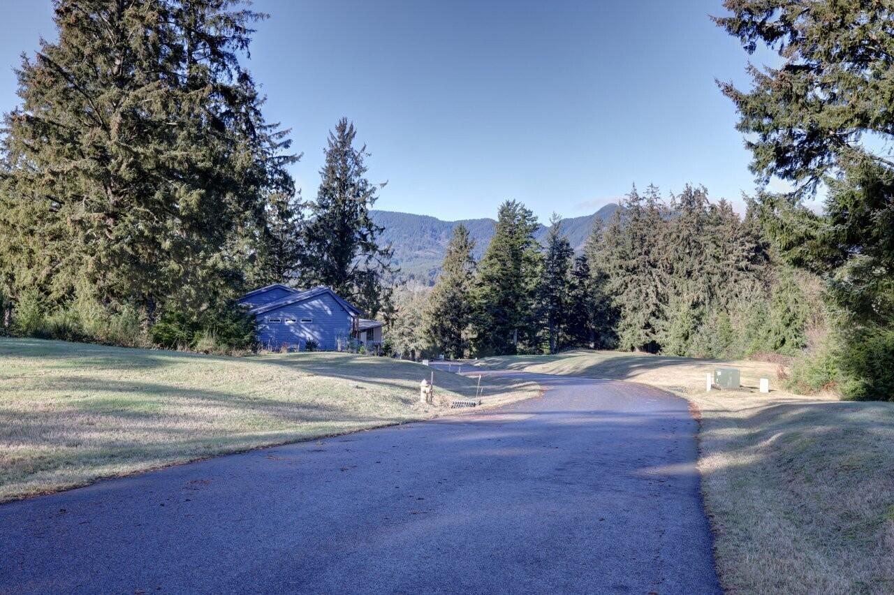 Lot 68 Bay View Road Astoria, OR 97103 - Photo 34 of 40 Nehalem Point Neighborhood 3