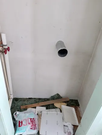 $119,900 | 3563 Kelsey Road, Florence, WI 54121