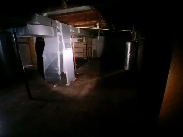 $119,900 | 3563 Kelsey Road, Florence, WI 54121