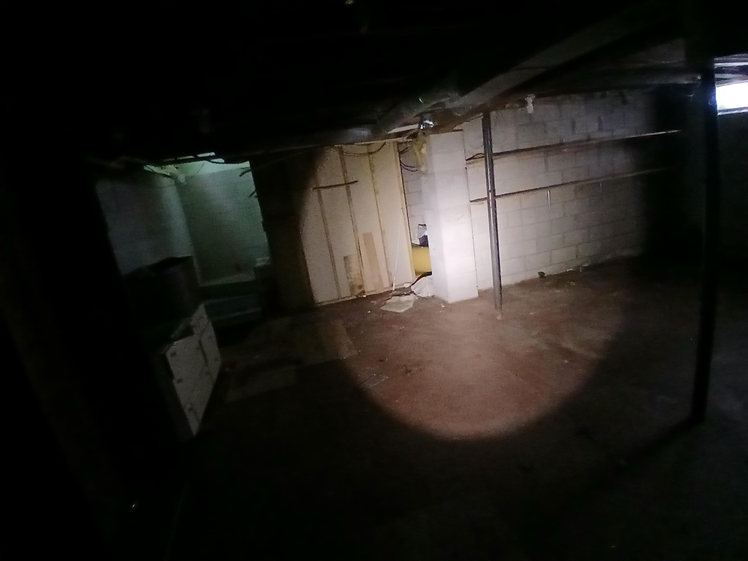 3563 Kelsey Road Florence, WI 54121 - Photo 13 of 24