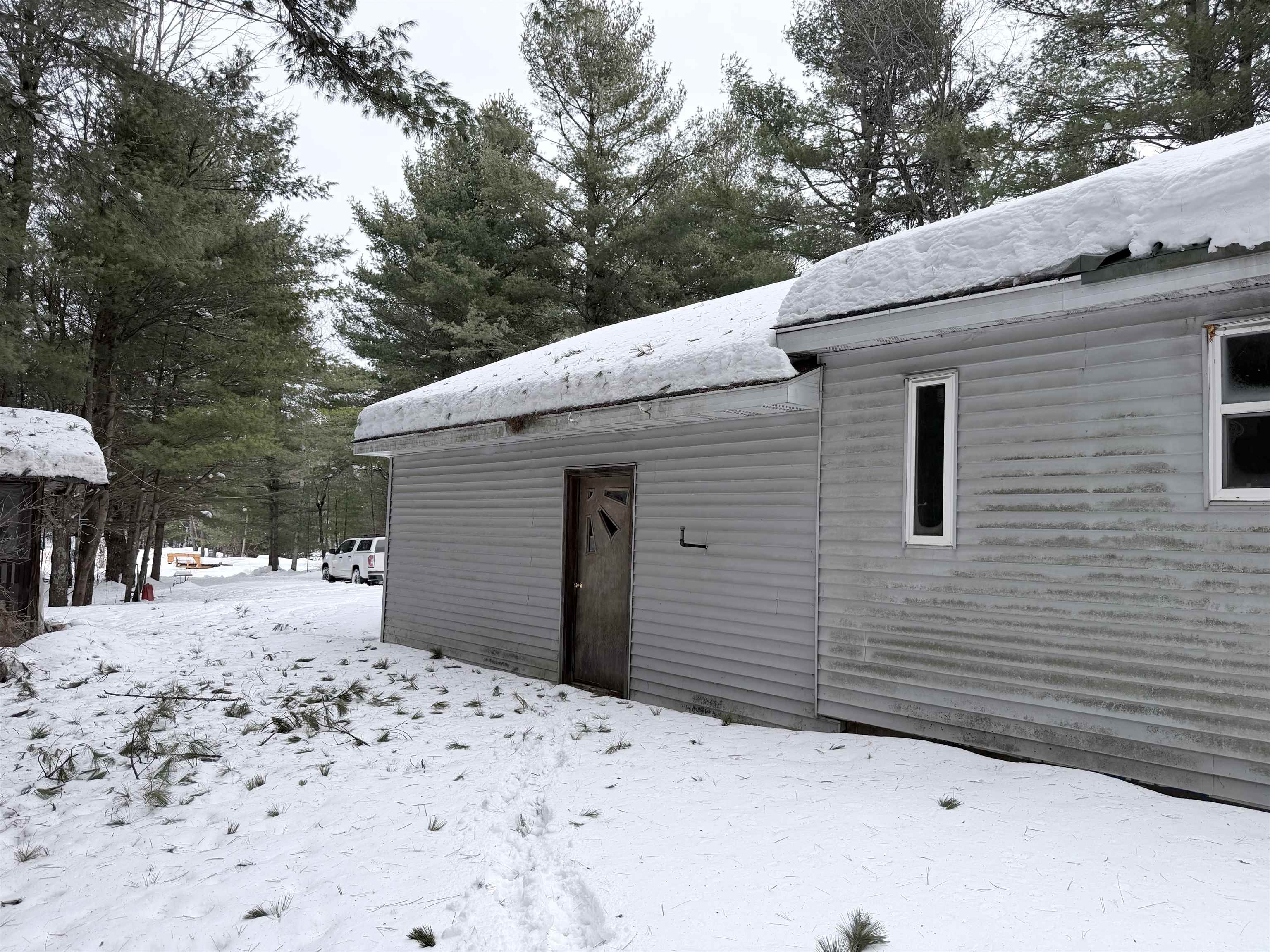 3563 Kelsey Road Florence, WI 54121 - Photo 14 of 24