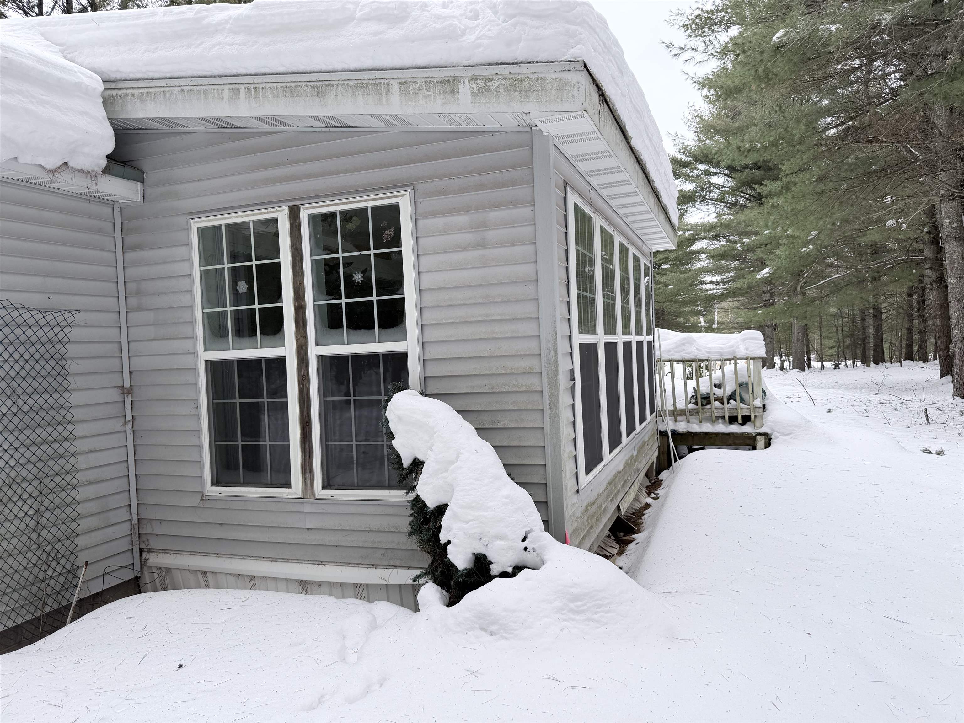 3563 Kelsey Road Florence, WI 54121 - Photo 18 of 24