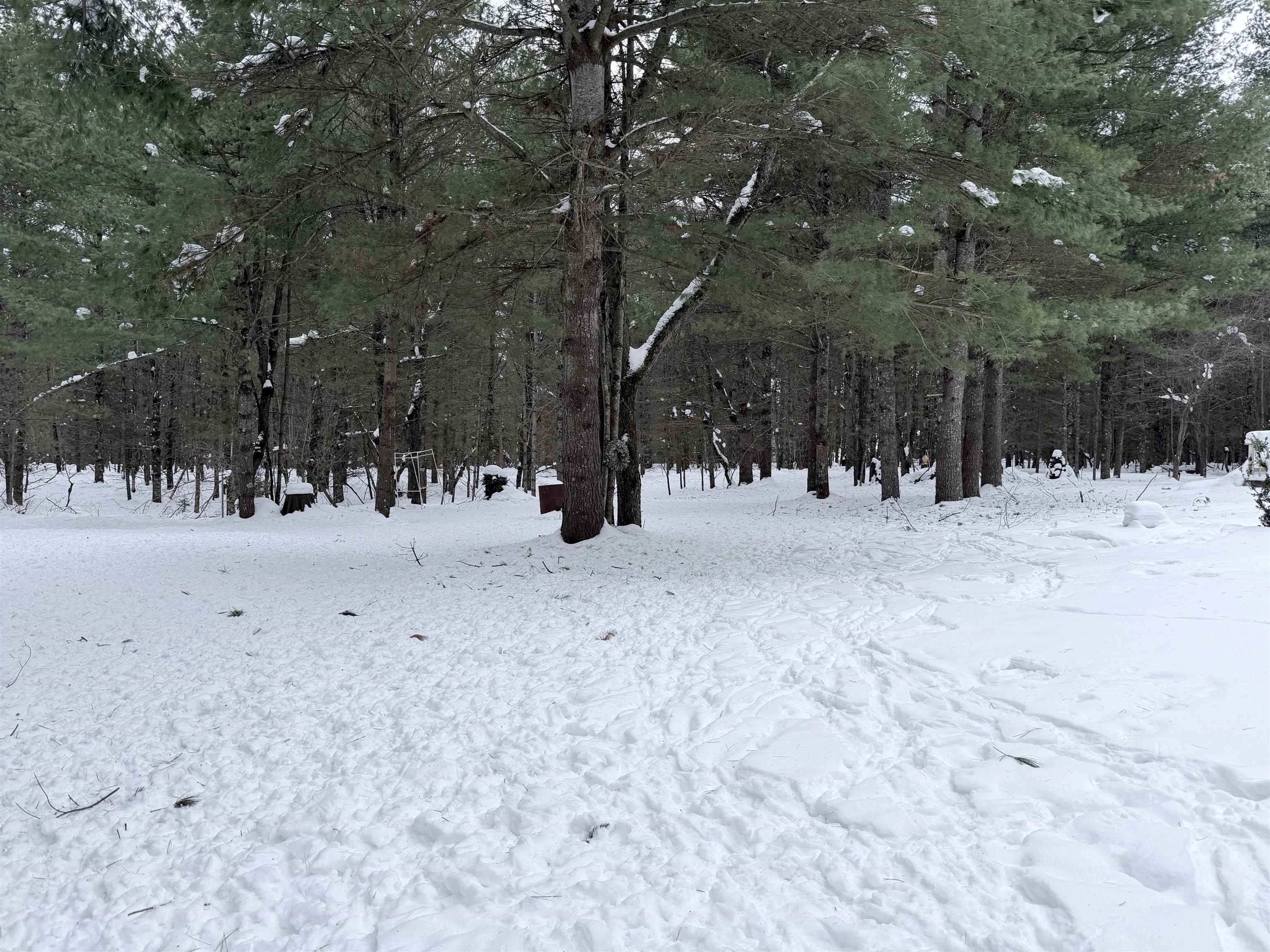 3563 Kelsey Road Florence, WI 54121 - Photo 24 of 24