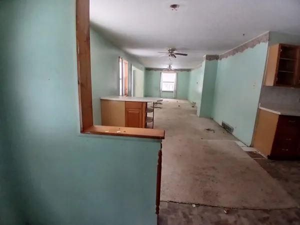 $119,900 | 3563 Kelsey Road, Florence, WI 54121