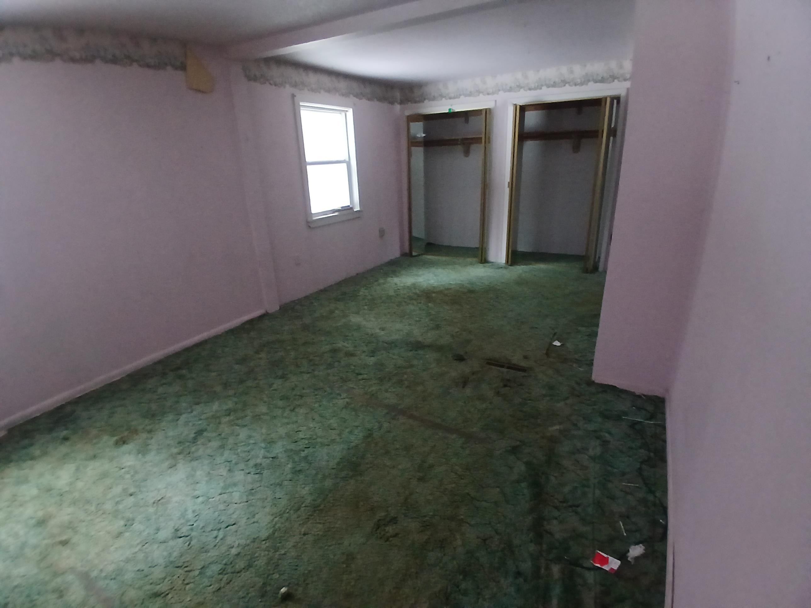 3563 Kelsey Road Florence, WI 54121 - Photo 4 of 24