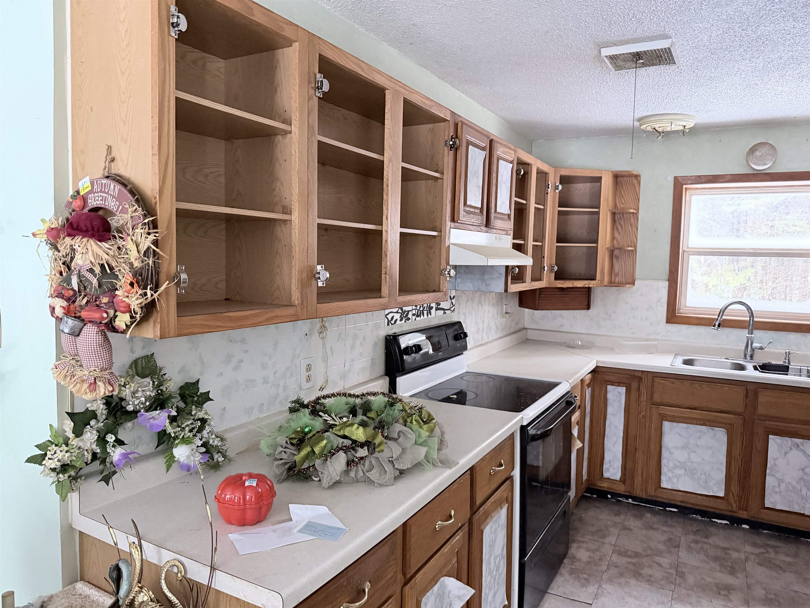 3563 Kelsey Road Florence, WI 54121 - Photo 5 of 24