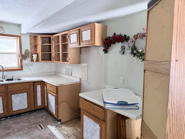 $119,900 | 3563 Kelsey Road, Florence, WI 54121