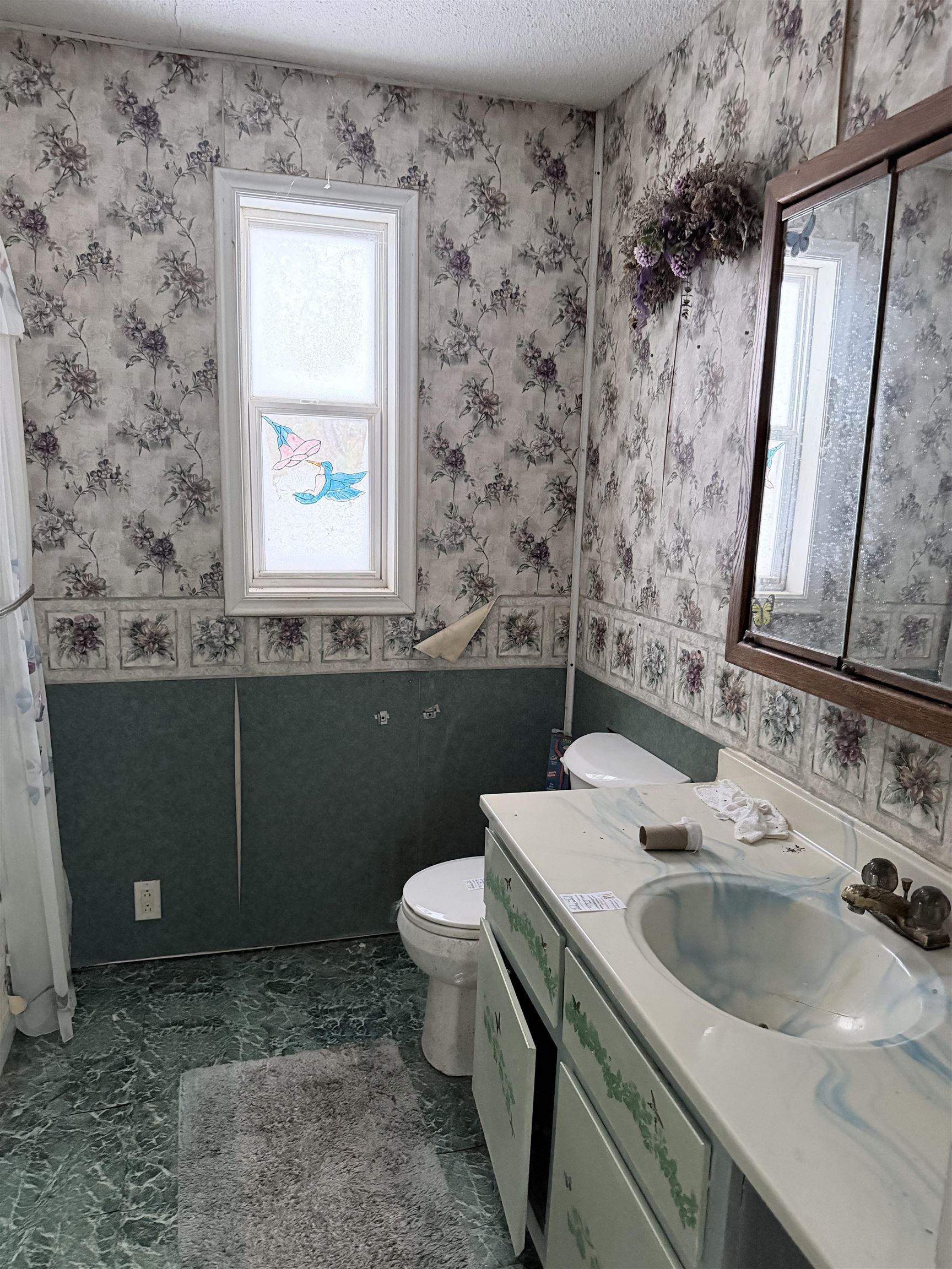 3563 Kelsey Road Florence, WI 54121 - Photo 7 of 24