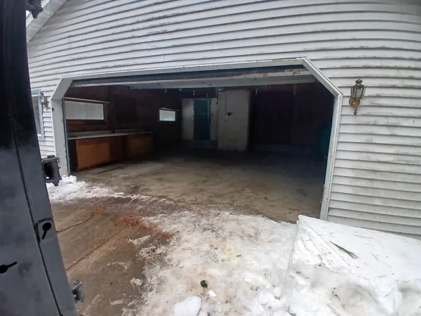 $119,900 | 3563 Kelsey Road, Florence, WI 54121