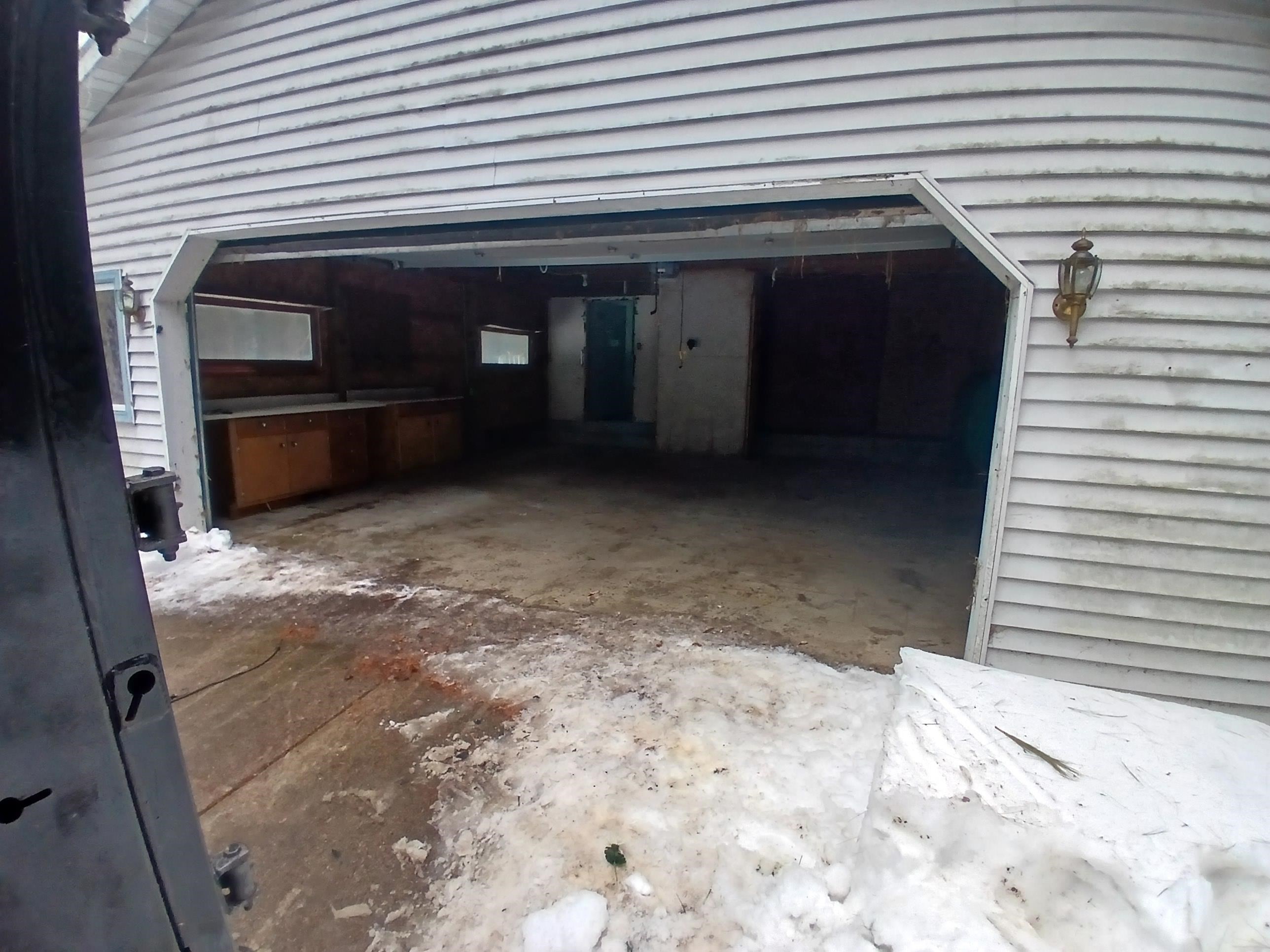 3563 Kelsey Road Florence, WI 54121 - Photo 8 of 24