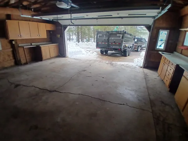 $119,900 | 3563 Kelsey Road, Florence, WI 54121