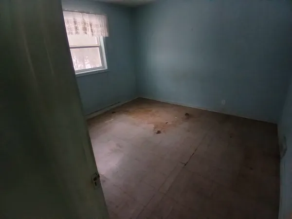 $119,900 | 3563 Kelsey Road, Florence, WI 54121