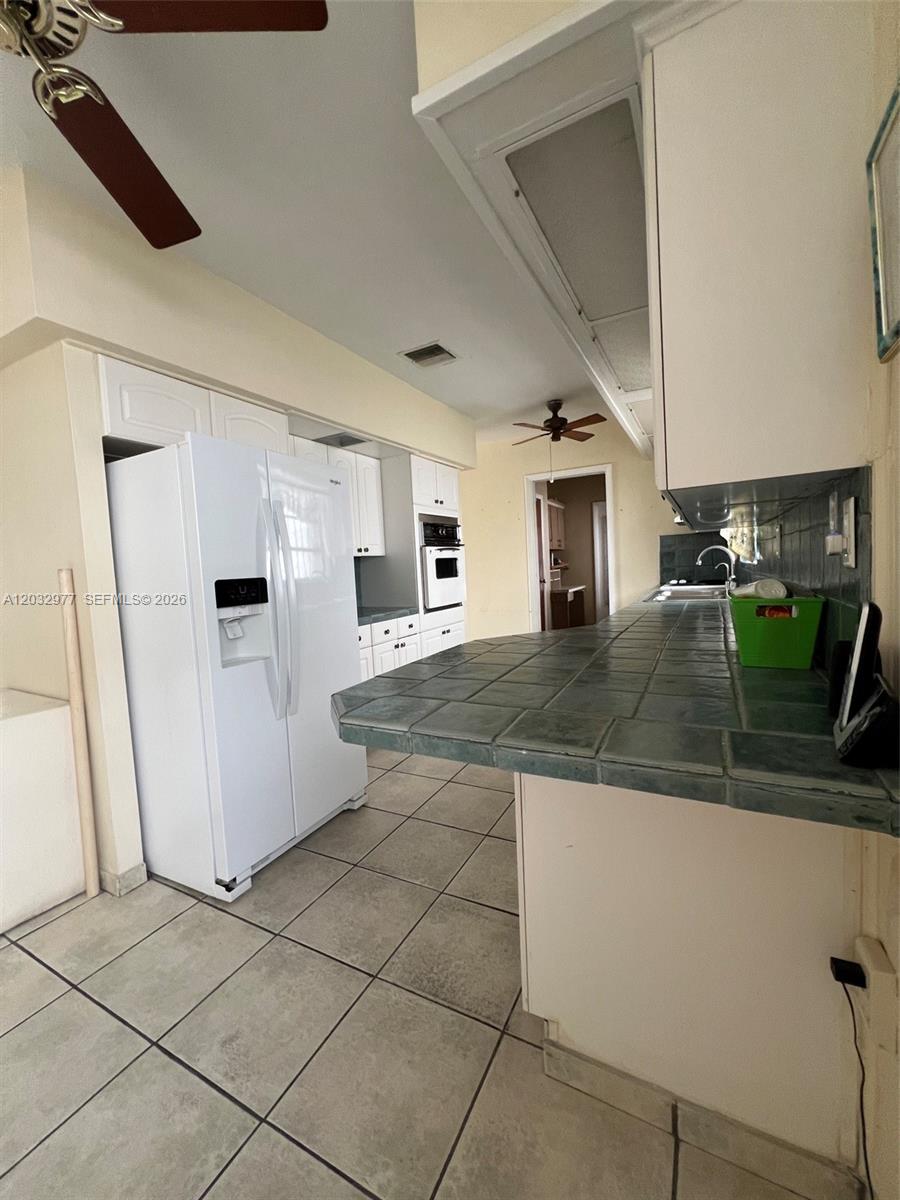 3201 Southwest 3rd Street Miami, FL 33135 - Photo 14 of 24