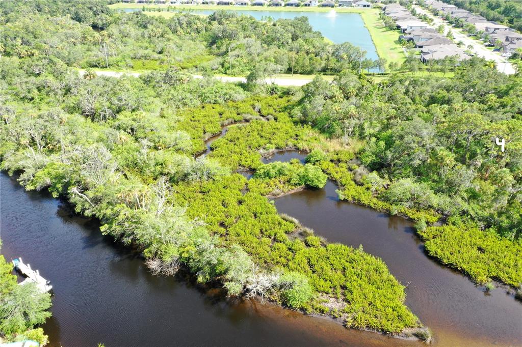 Upper Manatee River Road Bradenton, FL 34212 - Photo 20 of 21