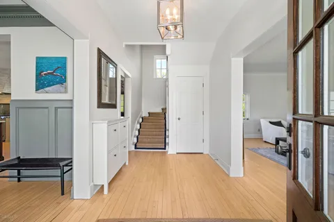 $2,299,999 | 955 Ringwood Road, Lake Forest, IL 60045