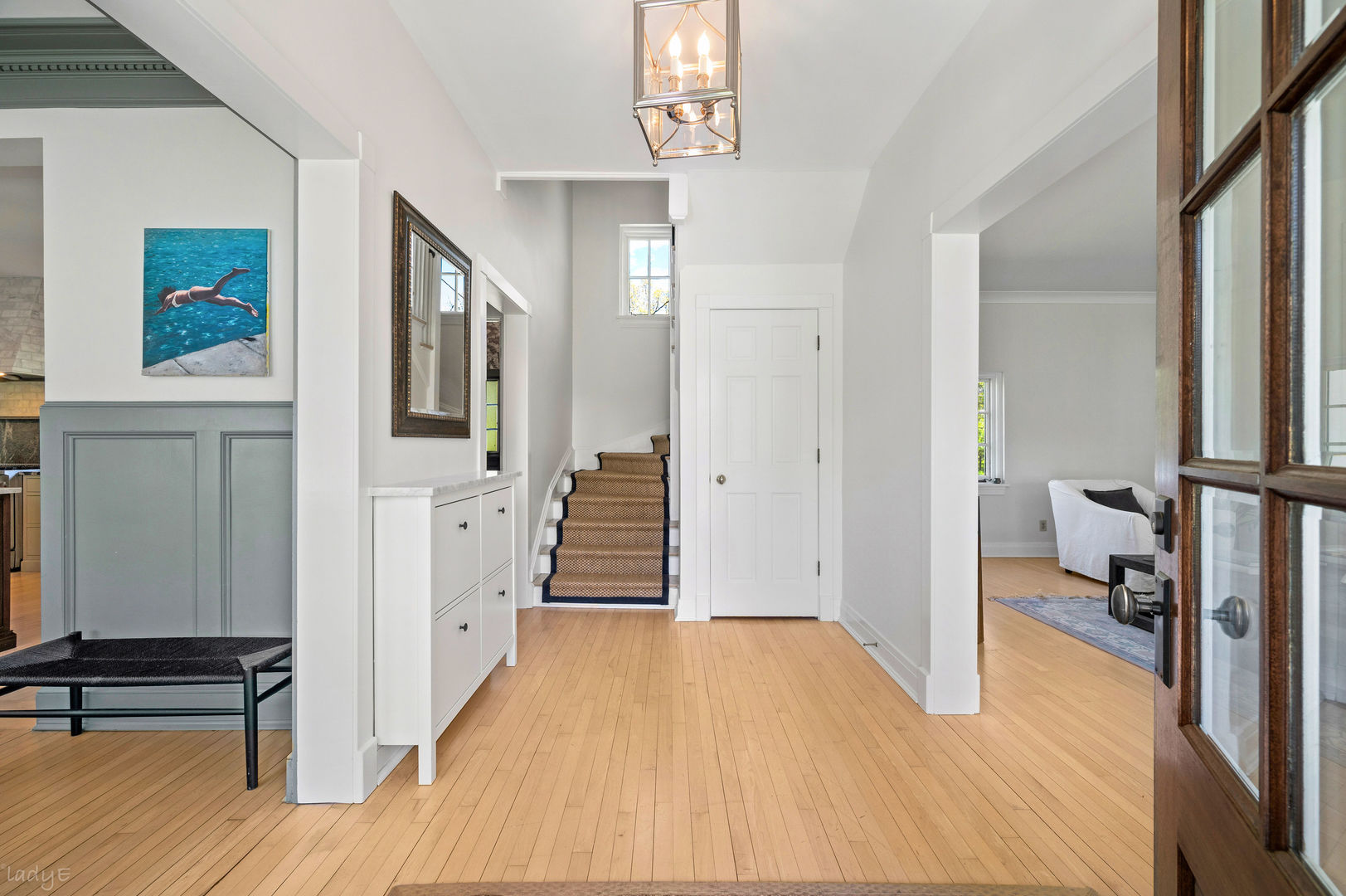 955 Ringwood Road Lake Forest, IL 60045 - Photo 4 of 47