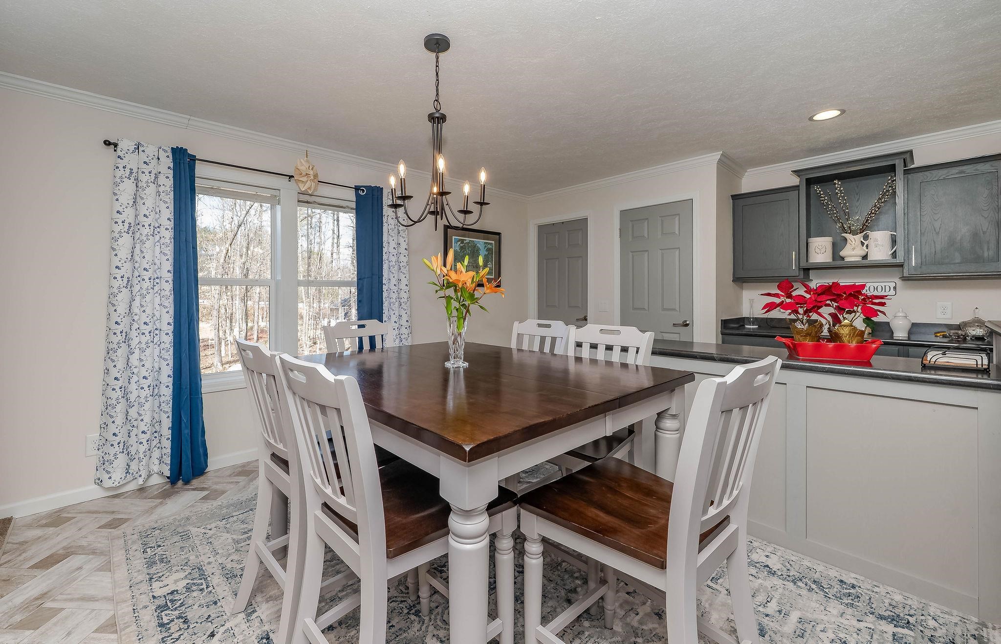 11 Blaine Court Rochester, NH 03867 - Photo 11 of 42 Gallery Image 11