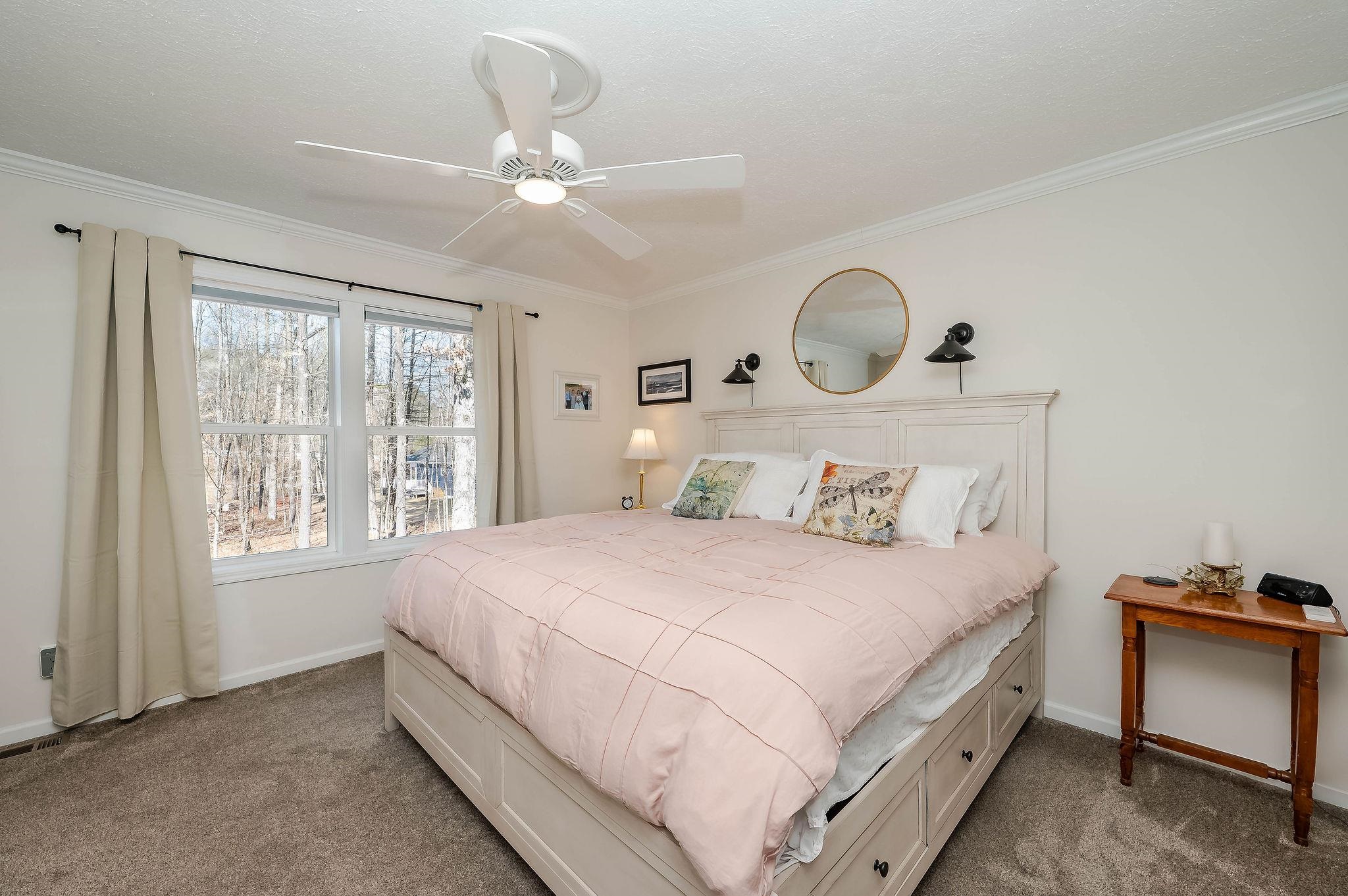 11 Blaine Court Rochester, NH 03867 - Photo 15 of 42 Gallery Image 15