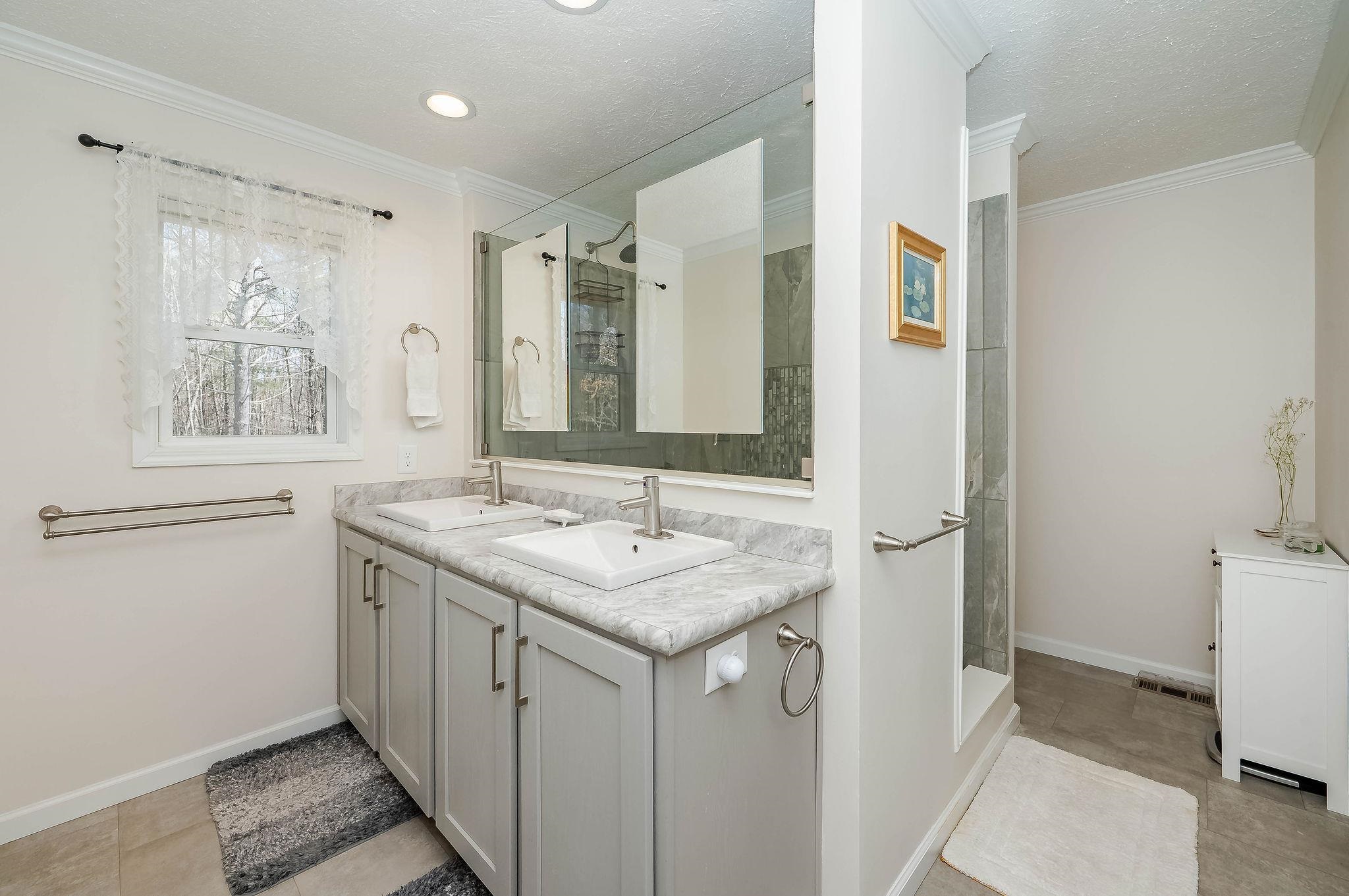 11 Blaine Court Rochester, NH 03867 - Photo 19 of 42 Gallery Image 19