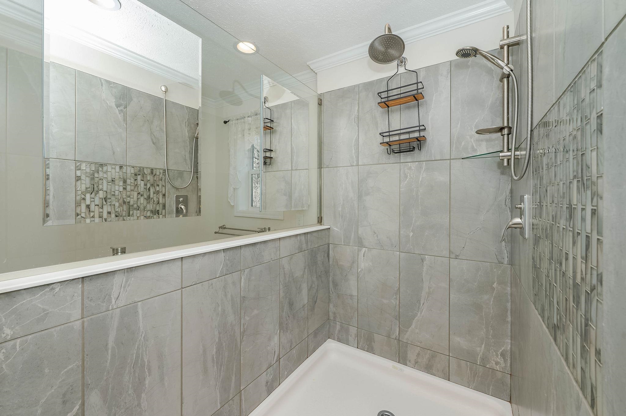 11 Blaine Court Rochester, NH 03867 - Photo 21 of 42 Gallery Image 21