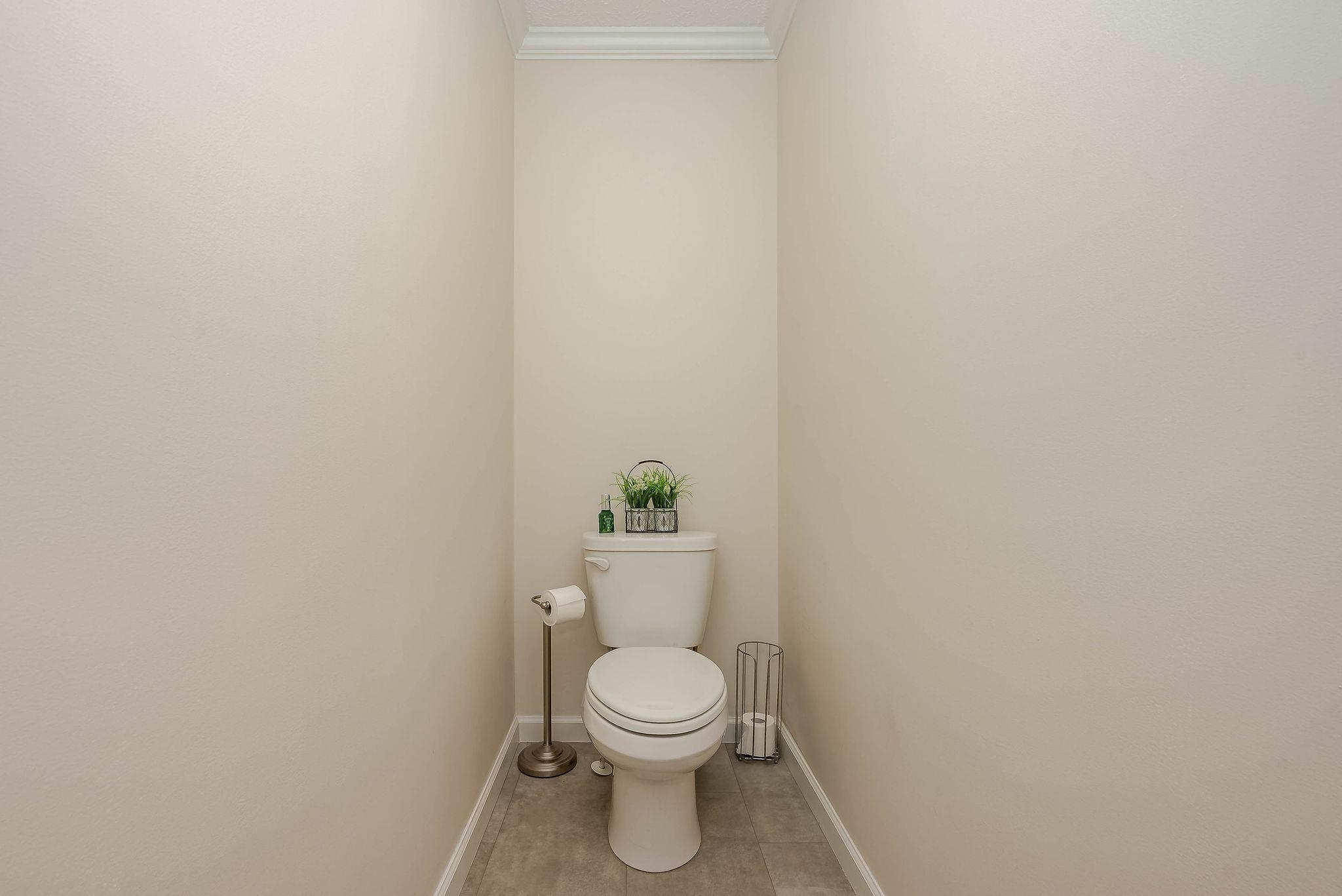 11 Blaine Court Rochester, NH 03867 - Photo 23 of 42 Gallery Image 23