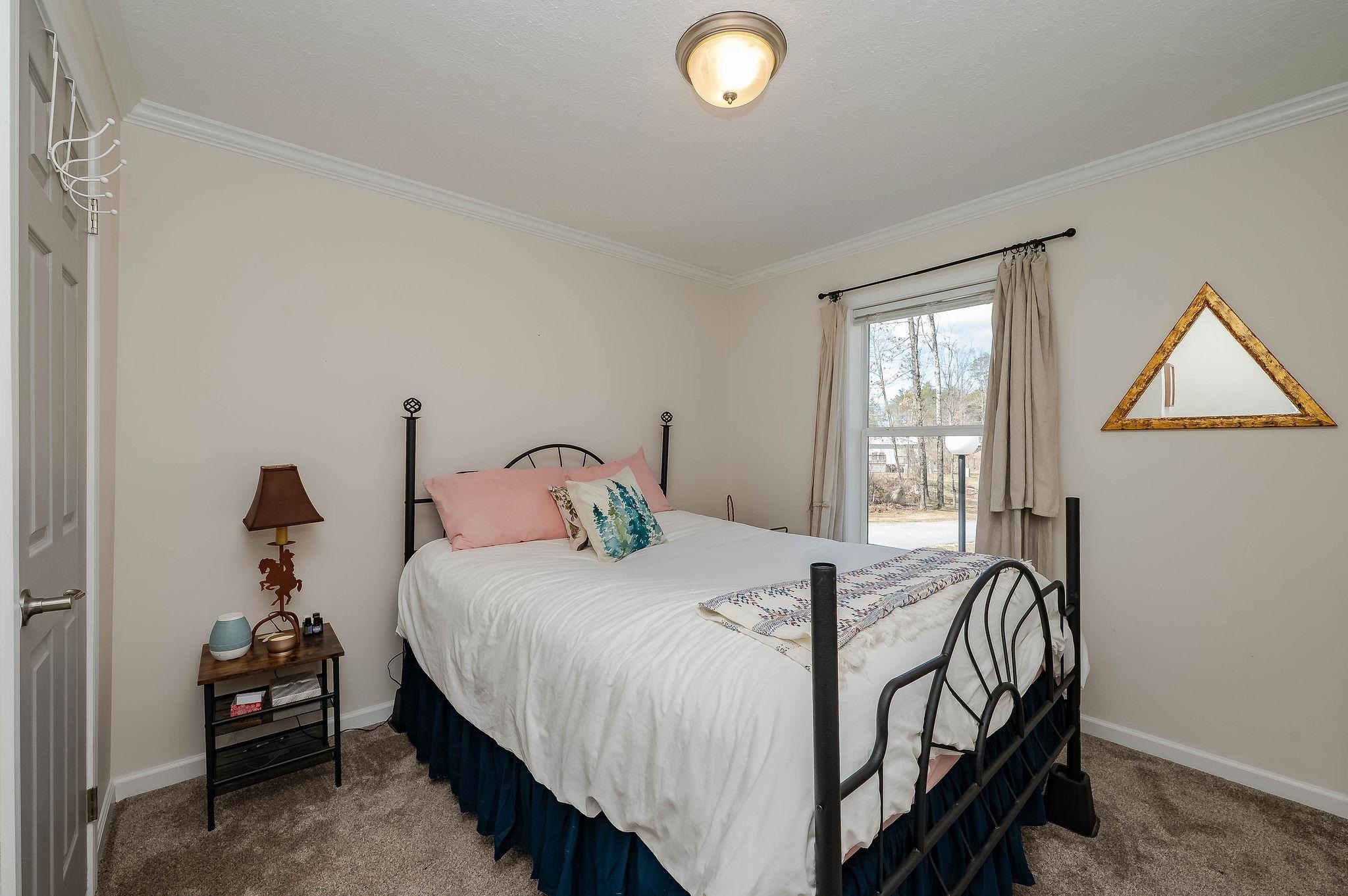 11 Blaine Court Rochester, NH 03867 - Photo 24 of 42 Gallery Image 24