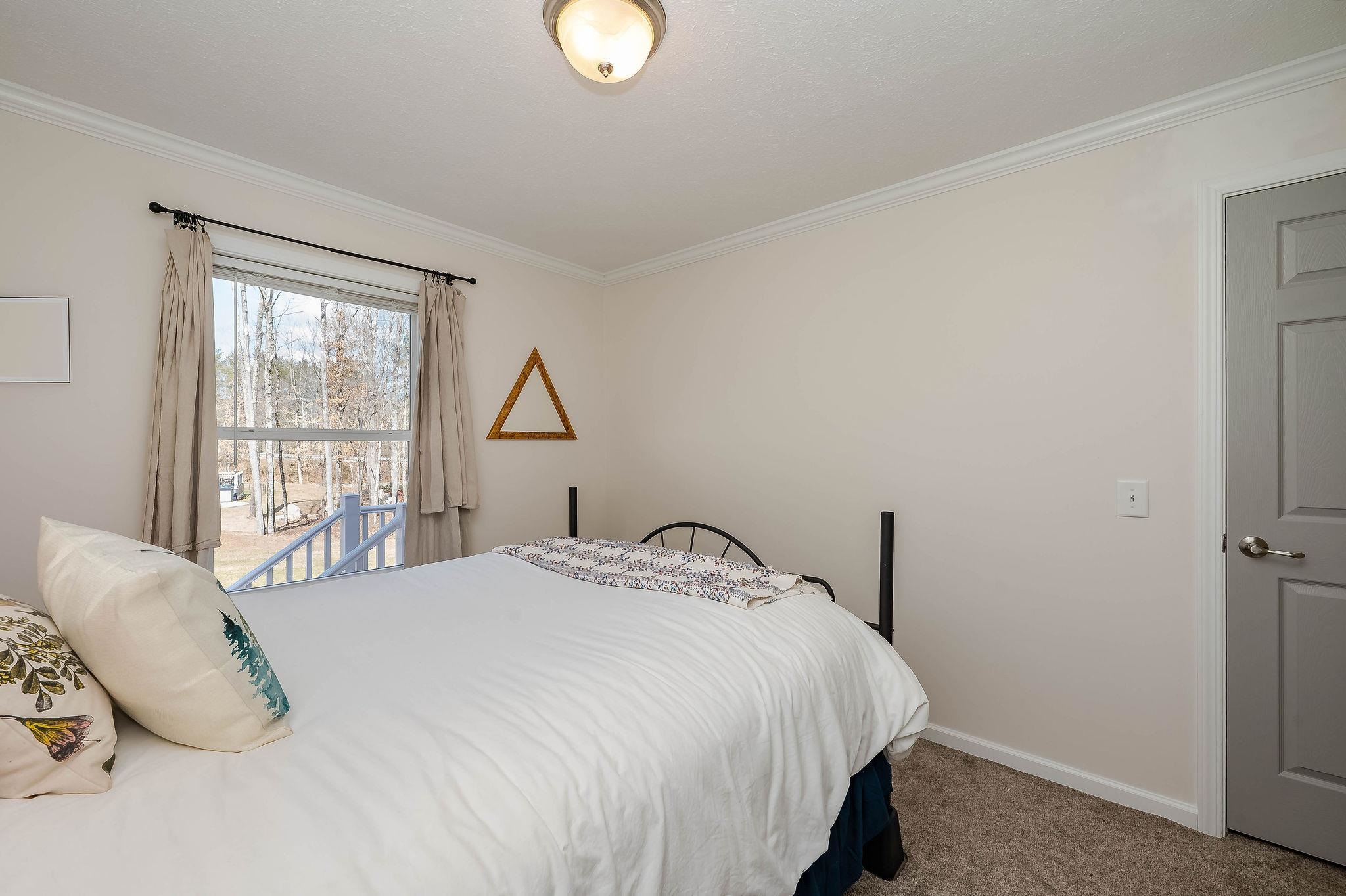11 Blaine Court Rochester, NH 03867 - Photo 26 of 42 Gallery Image 26