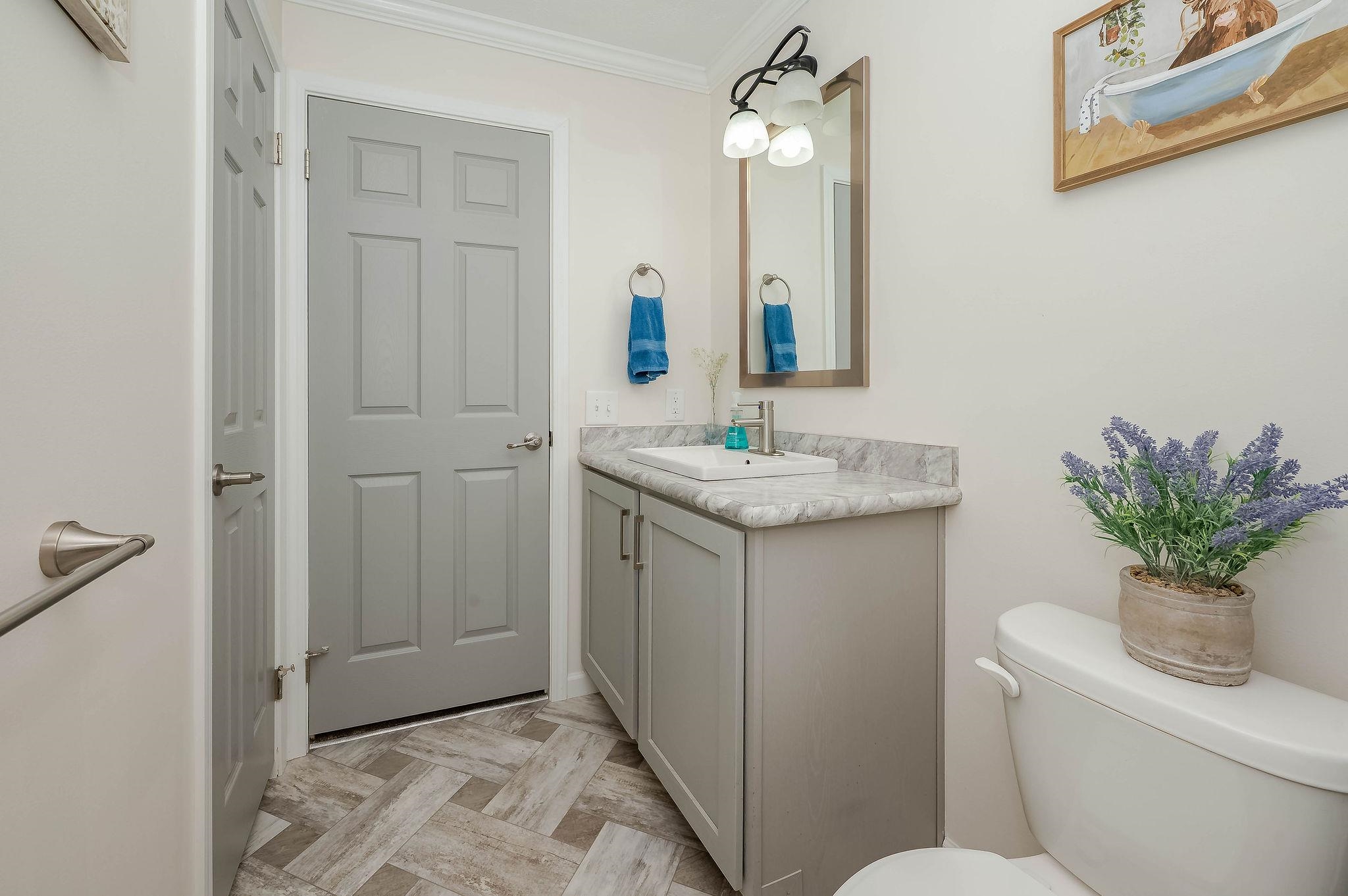 11 Blaine Court Rochester, NH 03867 - Photo 27 of 42 Gallery Image 27