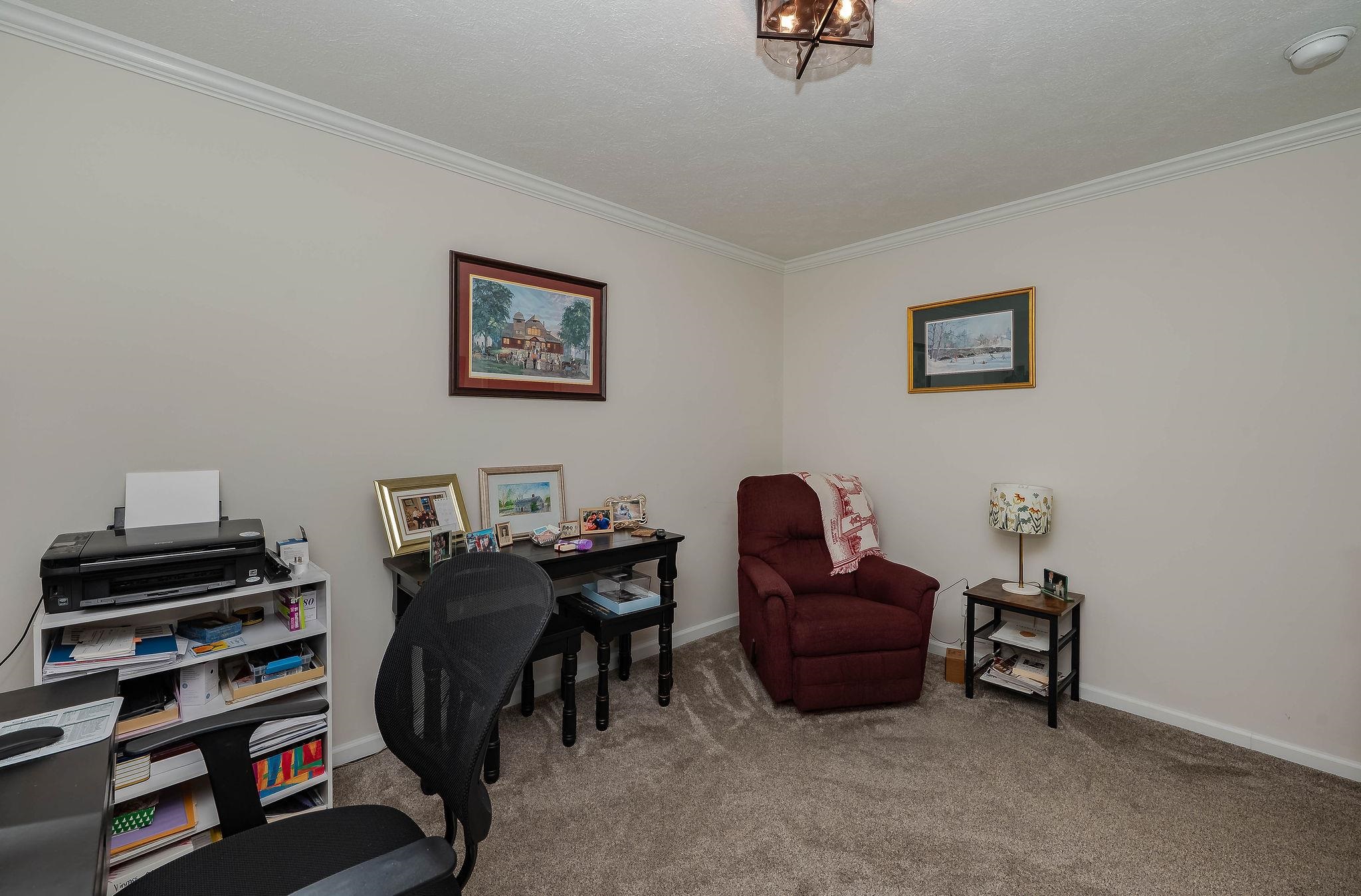 11 Blaine Court Rochester, NH 03867 - Photo 31 of 42 Gallery Image 31