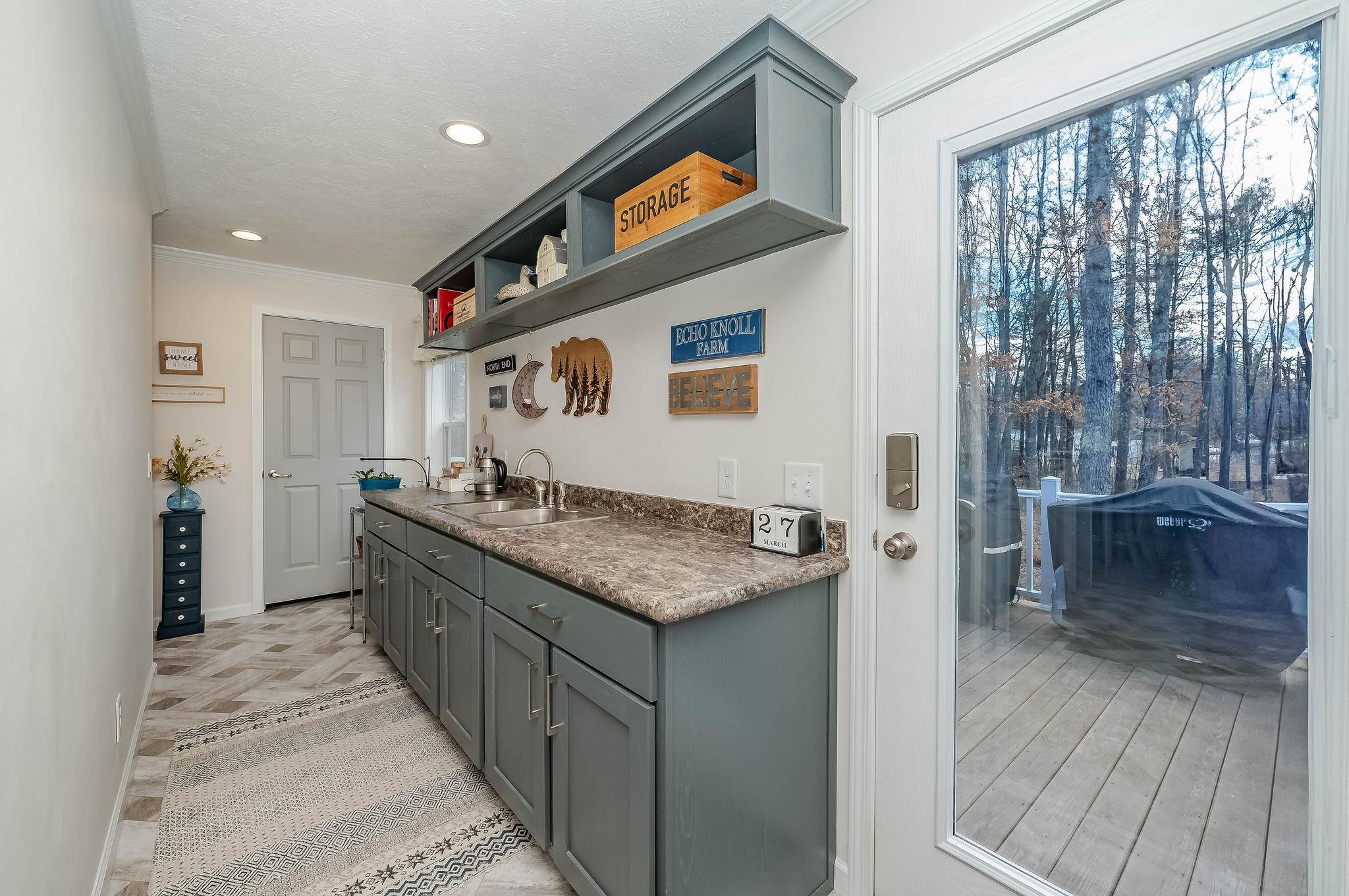 11 Blaine Court Rochester, NH 03867 - Photo 35 of 42 Gallery Image 35