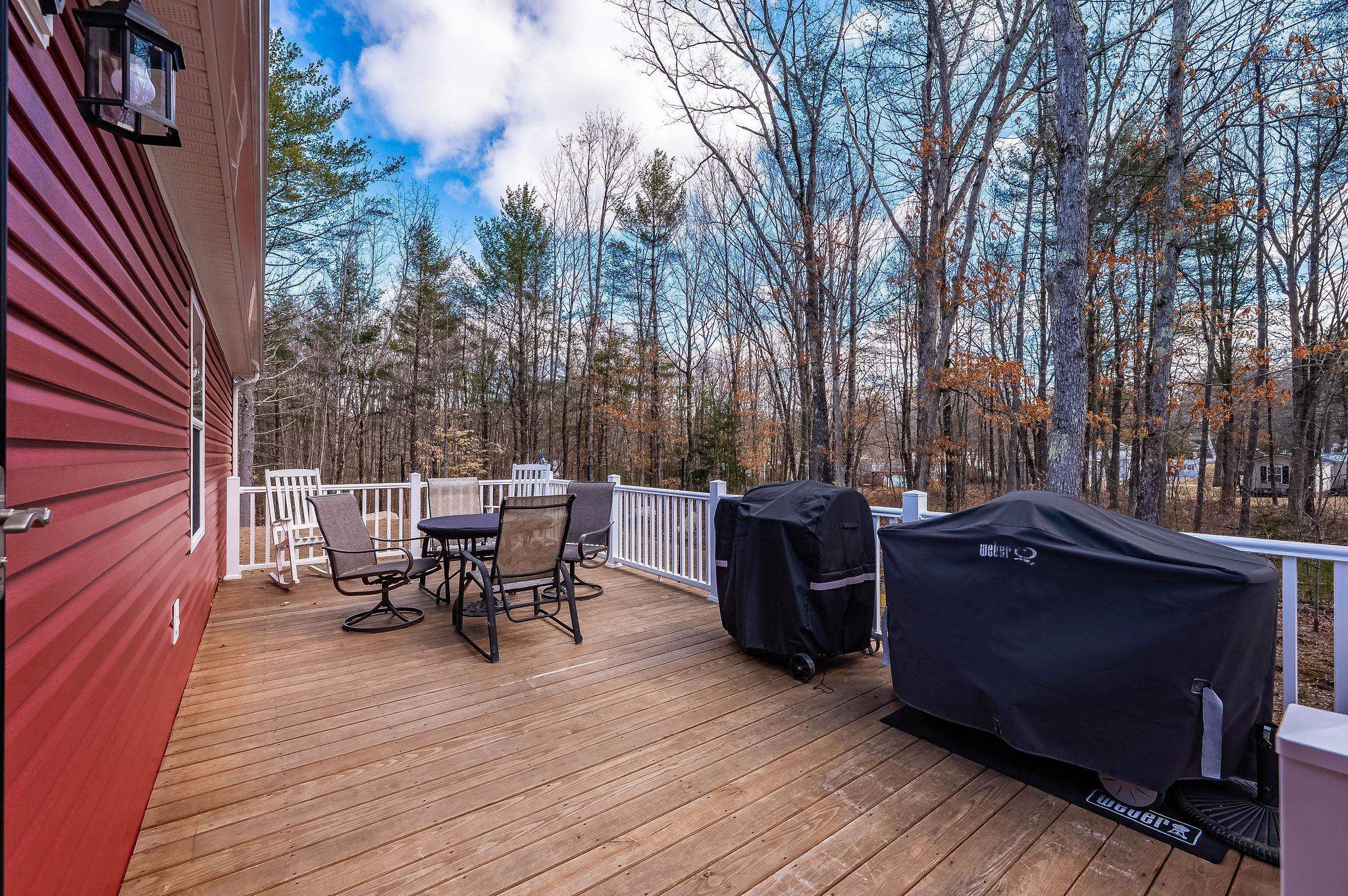 11 Blaine Court Rochester, NH 03867 - Photo 36 of 42 Gallery Image 36