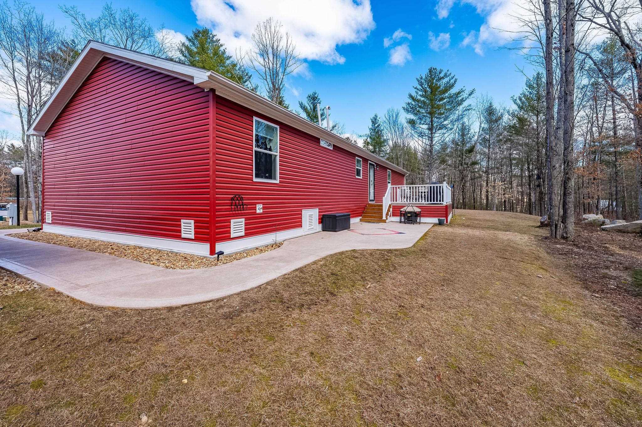 11 Blaine Court Rochester, NH 03867 - Photo 39 of 42 Gallery Image 39