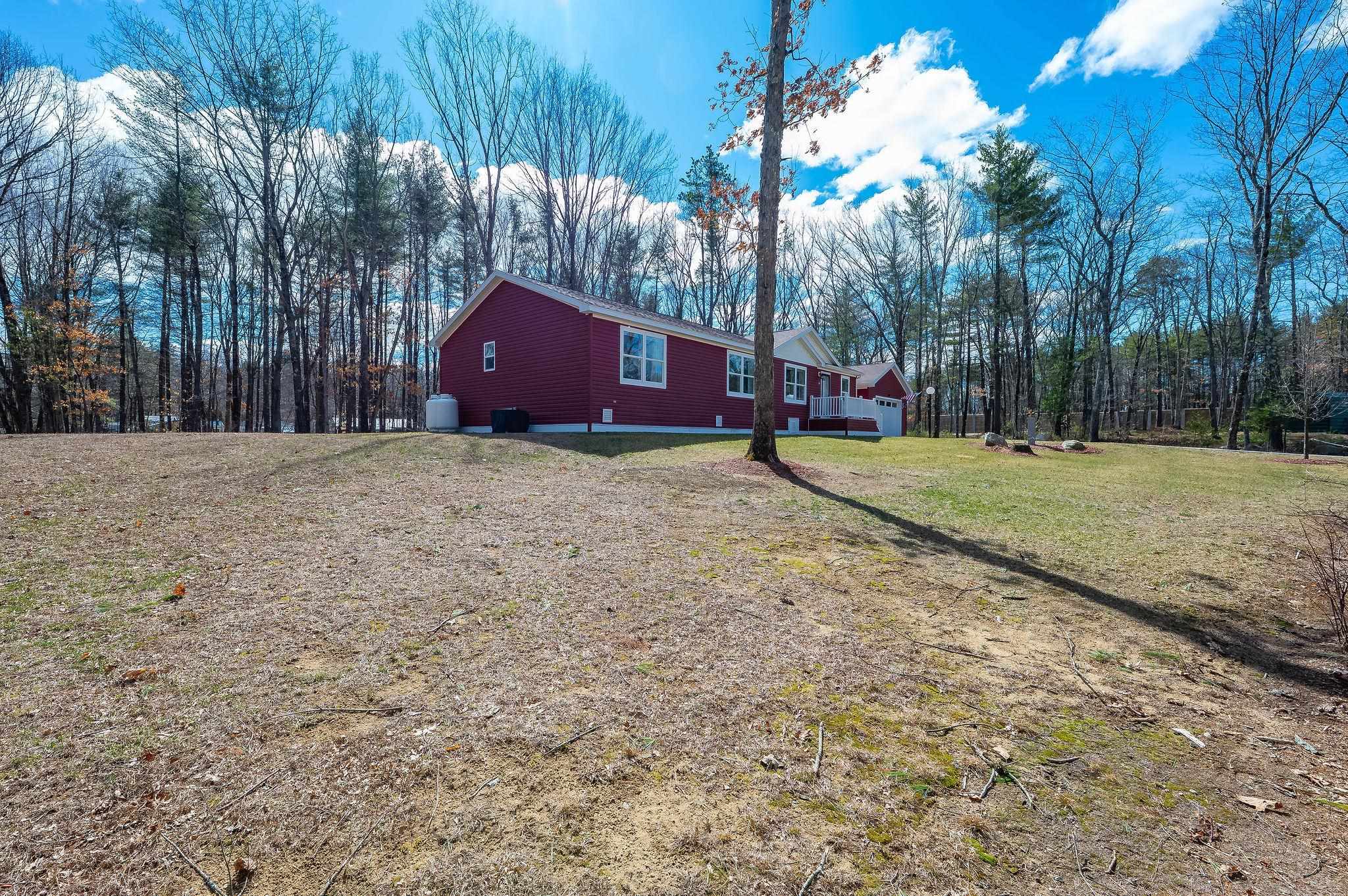 11 Blaine Court Rochester, NH 03867 - Photo 41 of 42 Gallery Image 41