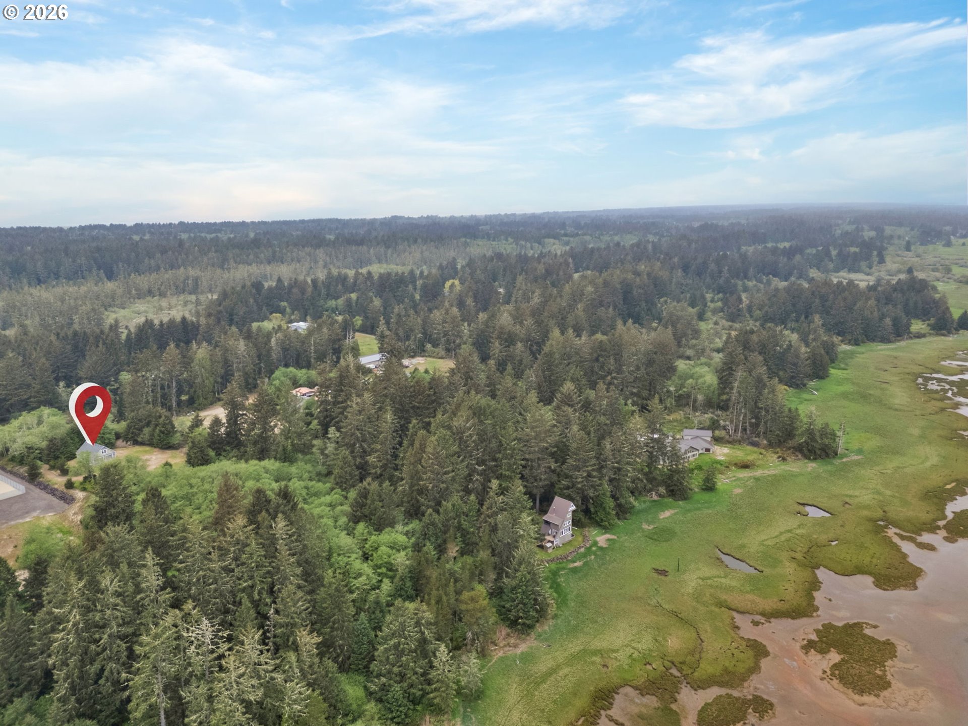 31330 Sandridge Road Oysterville, WA 98641 - Photo 37 of 43