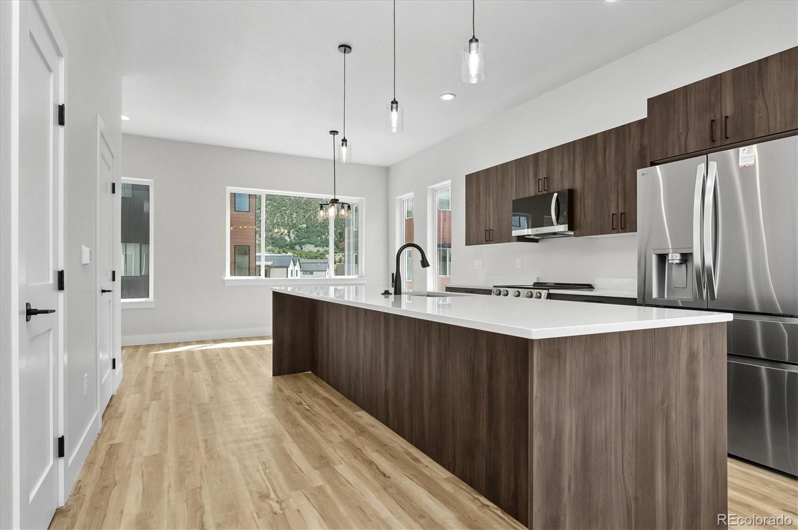 6450 Cleora Road, Unit E Salida, CO 81201 - Photo 2 of 38