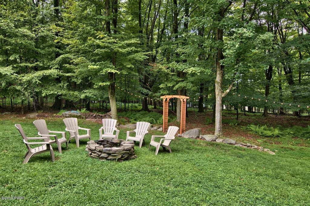 2834 Rockway Road Lake Ariel, PA 18436 - Photo 61 of 112