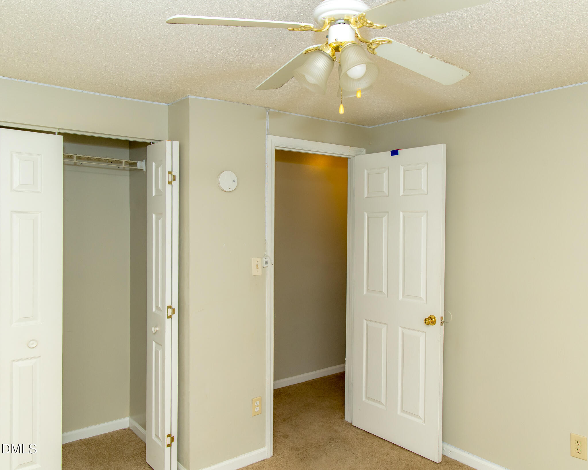 403 Timbermill Lane Durham, NC 27713 - Photo 27 of 36