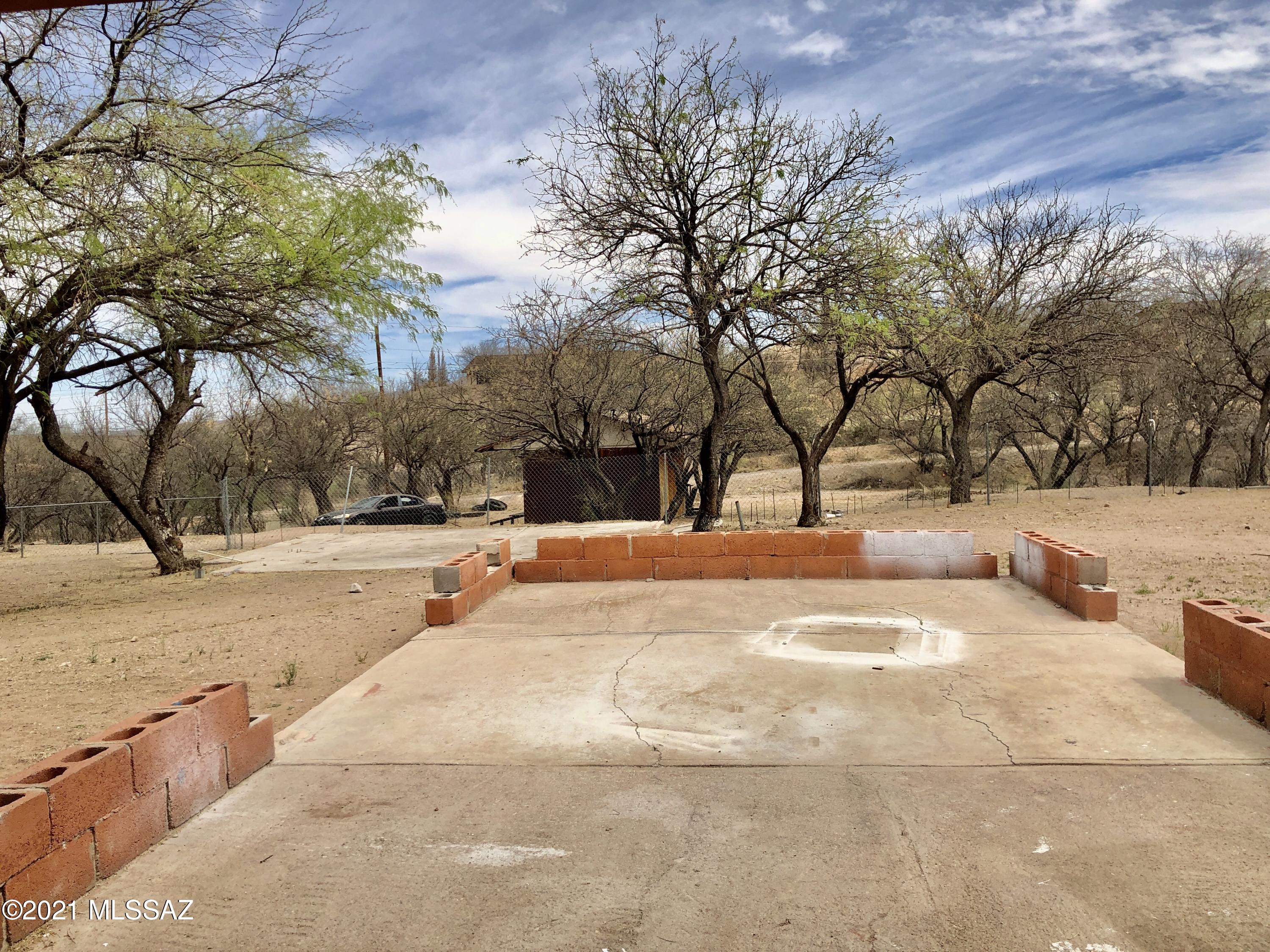 304 Costa Rica Court Rio Rico, AZ 85648 - Photo 13 of 13