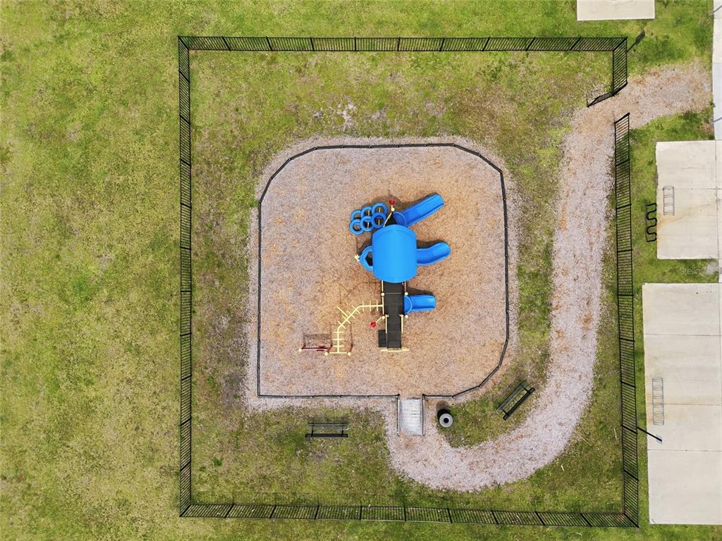 338 Redbud Road Palm Coast, FL 32137 - Photo 58 of 58 Gallery Image 58