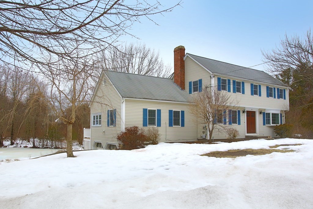 29 Flagg Road Westford, MA 01886 - Photo 1 of 30 Gallery Image 1