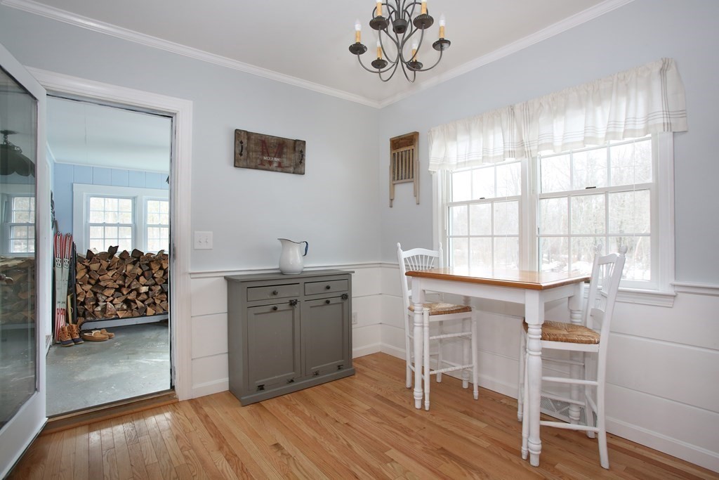 29 Flagg Road Westford, MA 01886 - Photo 11 of 30 Gallery Image 11